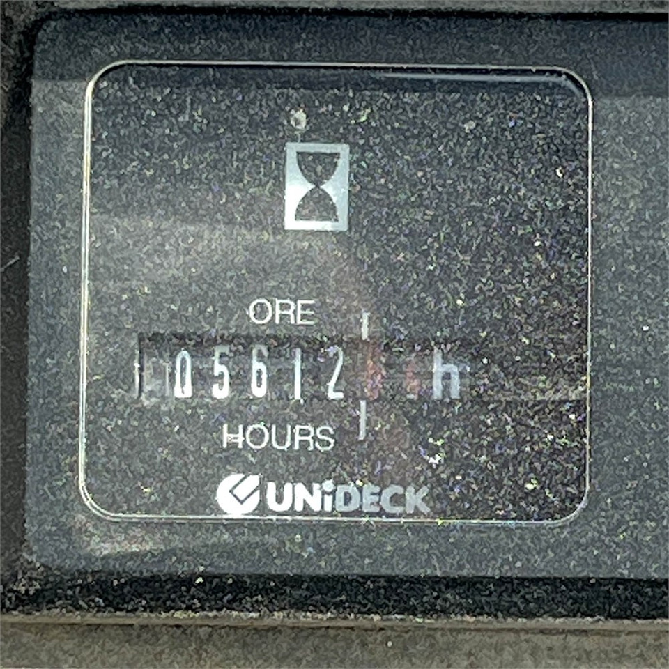 Teleskopski rukovatelj Manitou MRT 2540 M Serie: slika Teleskopski rukovatelj Manitou MRT 2540 M Serie Teleskopski rukovatelj Manitou MRT 2540 M Serie: slika Teleskopski rukovatelj Manitou MRT 2540 M Serie