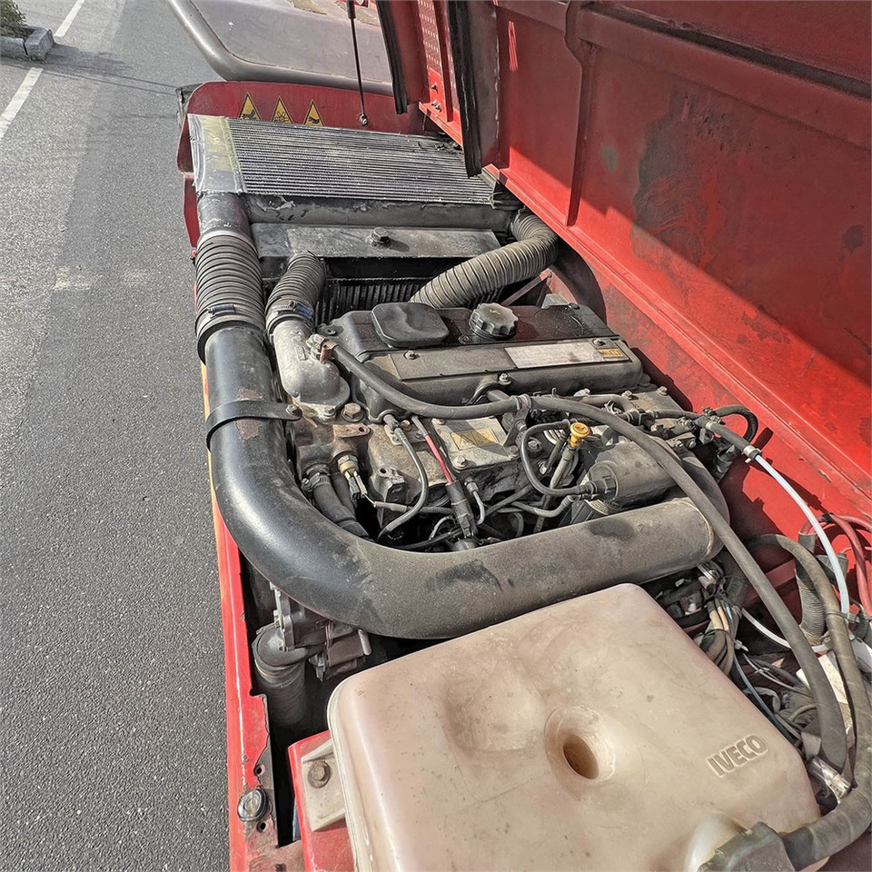 Teleskopski rukovatelj Manitou MRT 2540 M Serie: slika Teleskopski rukovatelj Manitou MRT 2540 M Serie Teleskopski rukovatelj Manitou MRT 2540 M Serie: slika Teleskopski rukovatelj Manitou MRT 2540 M Serie