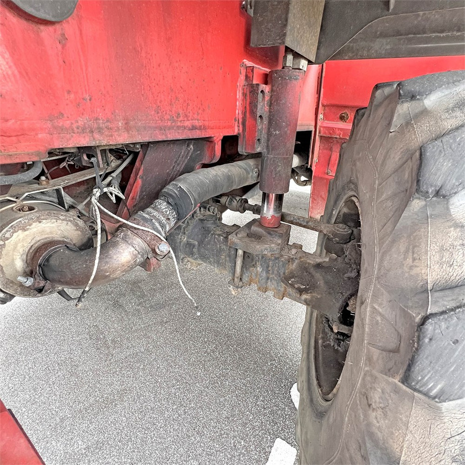 Teleskopski rukovatelj Manitou MRT 2540 M Serie: slika Teleskopski rukovatelj Manitou MRT 2540 M Serie Teleskopski rukovatelj Manitou MRT 2540 M Serie: slika Teleskopski rukovatelj Manitou MRT 2540 M Serie