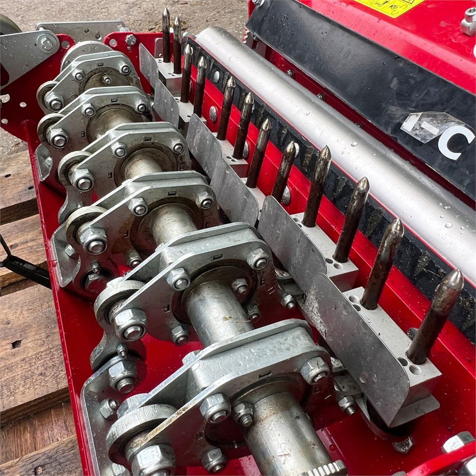Maredo GT230 HiSpeed-Corer - Vrtna kosilica: slika Maredo GT230 HiSpeed-Corer - Vrtna kosilica Maredo GT230 HiSpeed-Corer - Vrtna kosilica: slika Maredo GT230 HiSpeed-Corer - Vrtna kosilica
