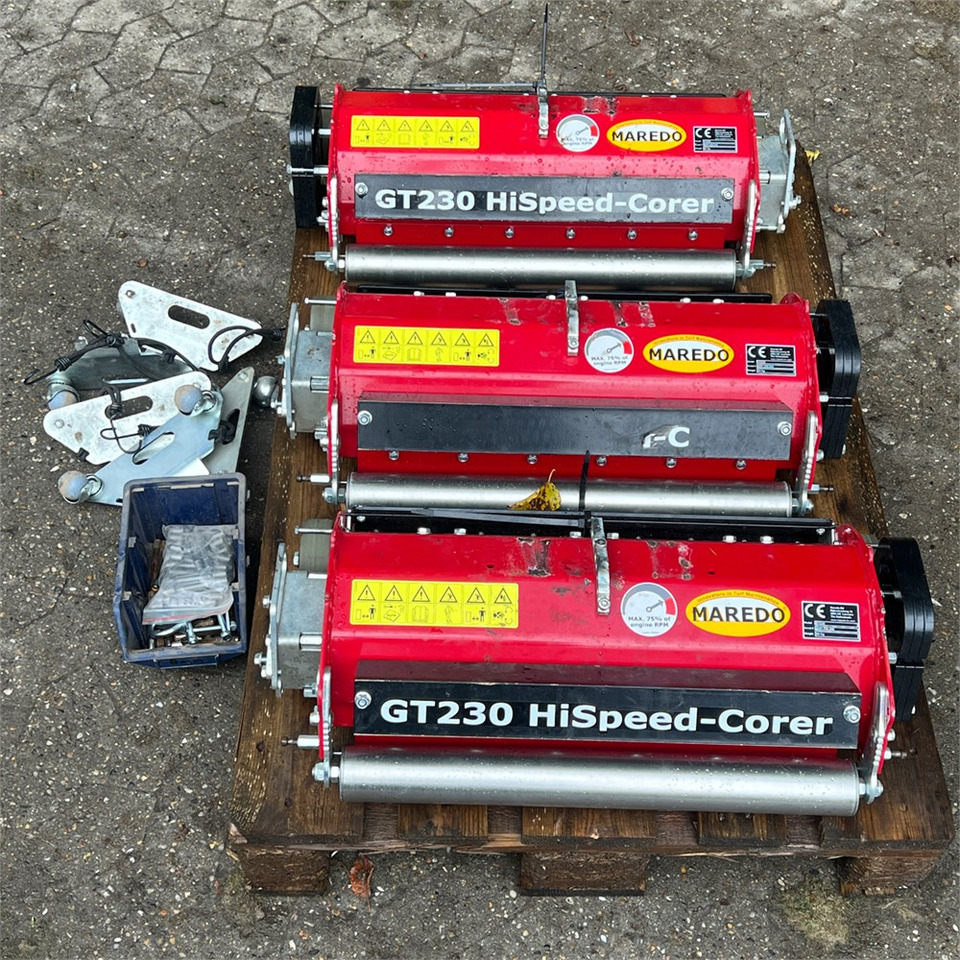 Maredo GT230 HiSpeed-Corer - Vrtna kosilica: slika Maredo GT230 HiSpeed-Corer - Vrtna kosilica Maredo GT230 HiSpeed-Corer - Vrtna kosilica: slika Maredo GT230 HiSpeed-Corer - Vrtna kosilica