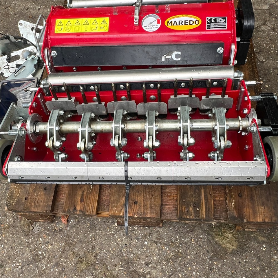 Maredo GT230 HiSpeed-Corer - Vrtna kosilica: slika Maredo GT230 HiSpeed-Corer - Vrtna kosilica Maredo GT230 HiSpeed-Corer - Vrtna kosilica: slika Maredo GT230 HiSpeed-Corer - Vrtna kosilica