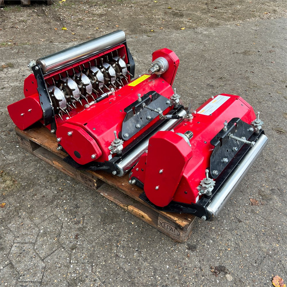 Maredo MT210 VibeSpike-Aerator - Vrtna kosilica: slika Maredo MT210 VibeSpike-Aerator - Vrtna kosilica Maredo MT210 VibeSpike-Aerator - Vrtna kosilica: slika Maredo MT210 VibeSpike-Aerator - Vrtna kosilica