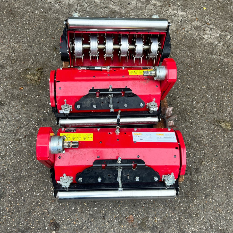 Maredo MT210 VibeSpike-Aerator - Vrtna kosilica: slika Maredo MT210 VibeSpike-Aerator - Vrtna kosilica Maredo MT210 VibeSpike-Aerator - Vrtna kosilica: slika Maredo MT210 VibeSpike-Aerator - Vrtna kosilica