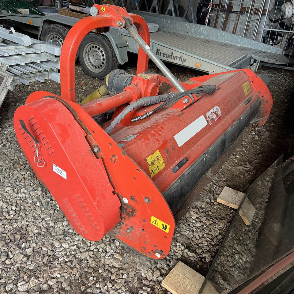 Maschio CR 190 - Oprema za prevrtanje sijena: slika Maschio CR 190 - Oprema za prevrtanje sijena Maschio CR 190 - Oprema za prevrtanje sijena: slika Maschio CR 190 - Oprema za prevrtanje sijena