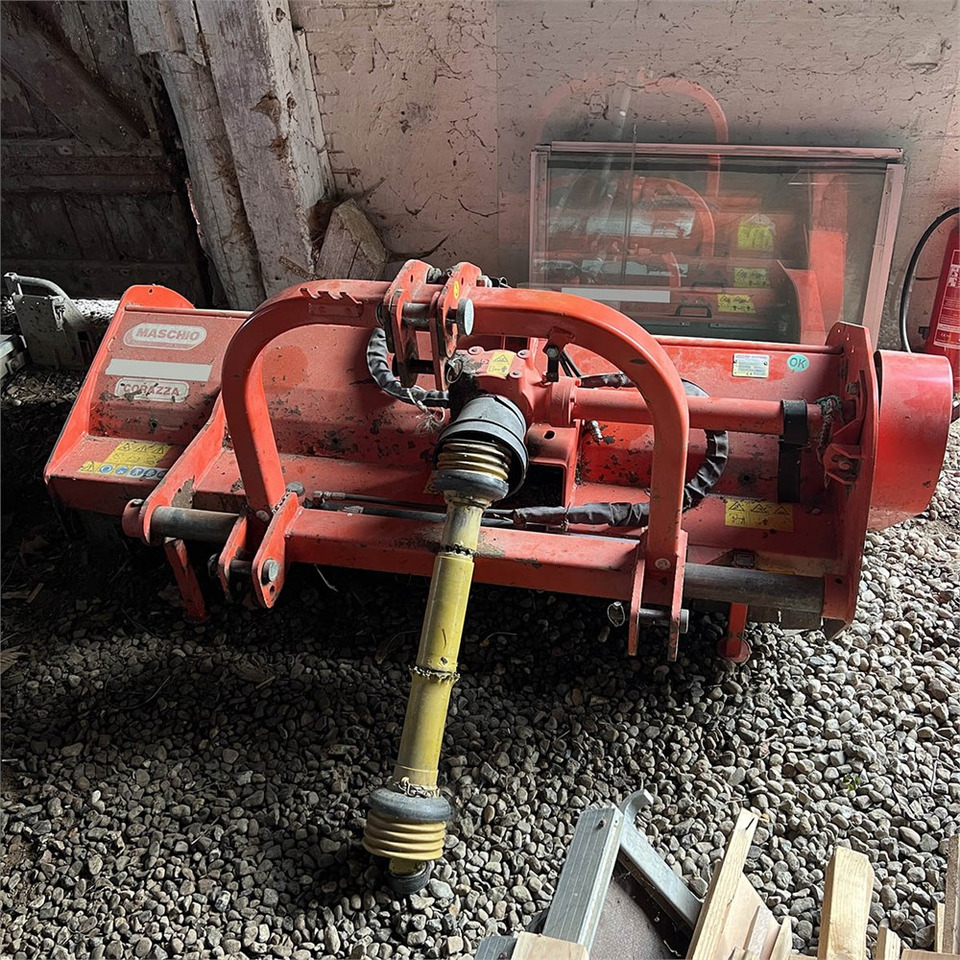 Maschio CR 190 - Oprema za prevrtanje sijena: slika Maschio CR 190 - Oprema za prevrtanje sijena Maschio CR 190 - Oprema za prevrtanje sijena: slika Maschio CR 190 - Oprema za prevrtanje sijena