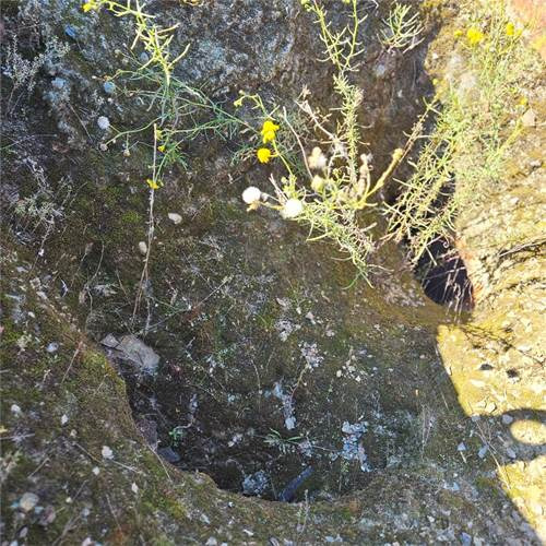 Konusna drobilica Metso B7100: slika Konusna drobilica Metso B7100