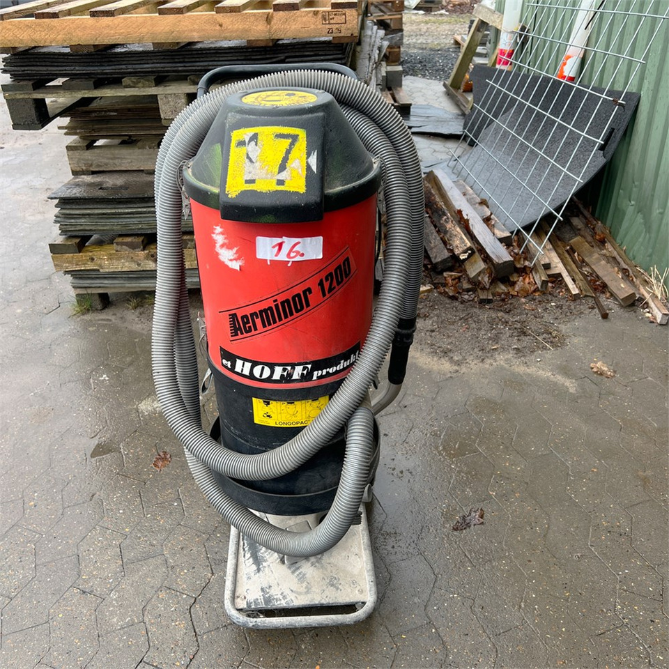 Migatronic Automig 223 - Oprema za zavarivanje: slika Migatronic Automig 223 - Oprema za zavarivanje Migatronic Automig 223 - Oprema za zavarivanje: slika Migatronic Automig 223 - Oprema za zavarivanje