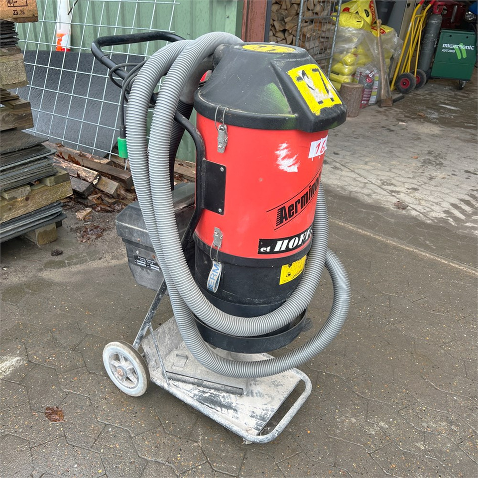 Migatronic Automig 223 - Oprema za zavarivanje: slika Migatronic Automig 223 - Oprema za zavarivanje Migatronic Automig 223 - Oprema za zavarivanje: slika Migatronic Automig 223 - Oprema za zavarivanje