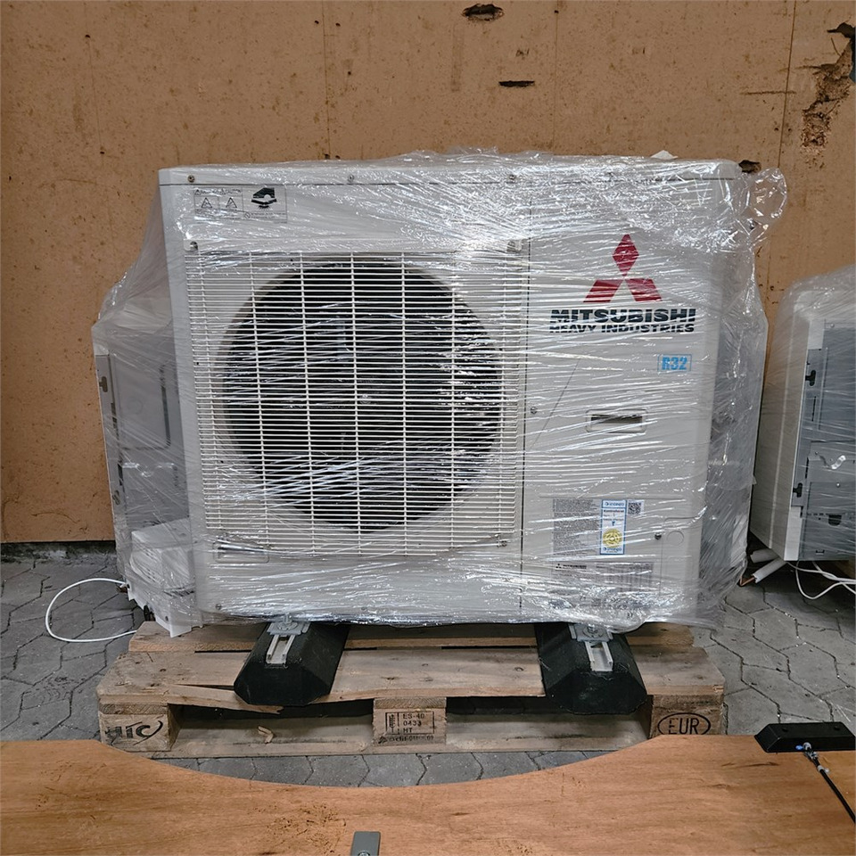 Mitsubishi FDC125VSA-w - Građevinska oprema: slika Mitsubishi FDC125VSA-w - Građevinska oprema Mitsubishi FDC125VSA-w - Građevinska oprema: slika Mitsubishi FDC125VSA-w - Građevinska oprema