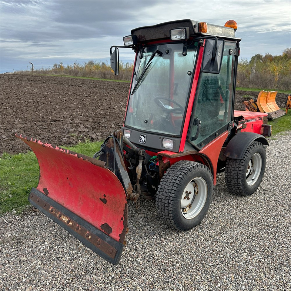 Carraro Antonio superpark 4400 HST - Namjenska/ Posebna vozila: slika Carraro Antonio superpark 4400 HST - Namjenska/ Posebna vozila Carraro Antonio superpark 4400 HST - Namjenska/ Posebna vozila: slika Carraro Antonio superpark 4400 HST - Namjenska/ Posebna vozila