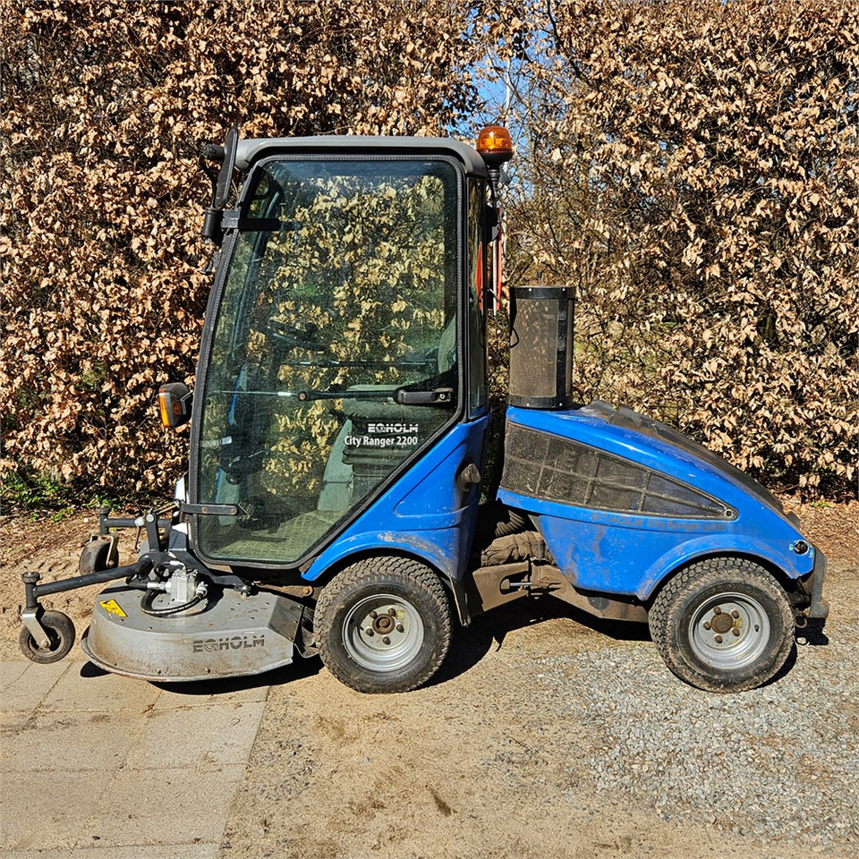Egholm Cityranger 2200 - Namjenska/ Posebna vozila: slika Egholm Cityranger 2200 - Namjenska/ Posebna vozila Egholm Cityranger 2200 - Namjenska/ Posebna vozila: slika Egholm Cityranger 2200 - Namjenska/ Posebna vozila