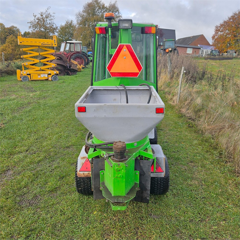 Egholm UH9PF - Namjenska/ Posebna vozila: slika Egholm UH9PF - Namjenska/ Posebna vozila Egholm UH9PF - Namjenska/ Posebna vozila: slika Egholm UH9PF - Namjenska/ Posebna vozila