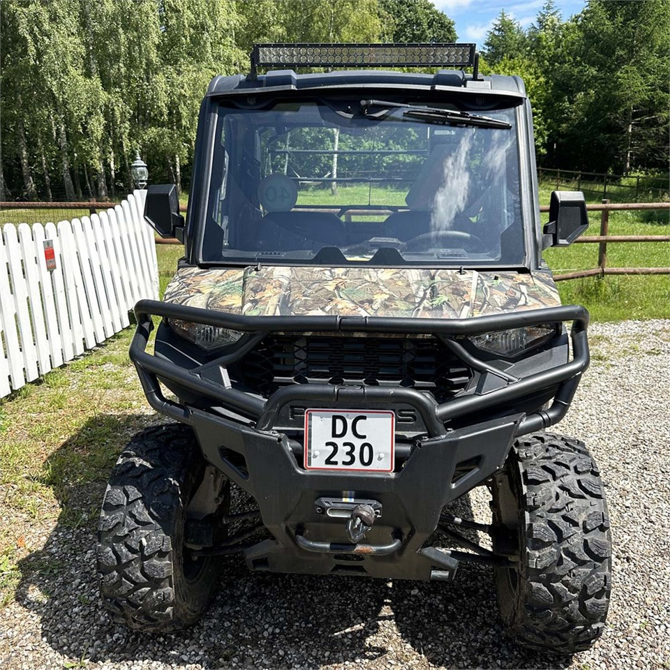 Polaris Ranger 570 - Namjenska/ Posebna vozila: slika Polaris Ranger 570 - Namjenska/ Posebna vozila Polaris Ranger 570 - Namjenska/ Posebna vozila: slika Polaris Ranger 570 - Namjenska/ Posebna vozila