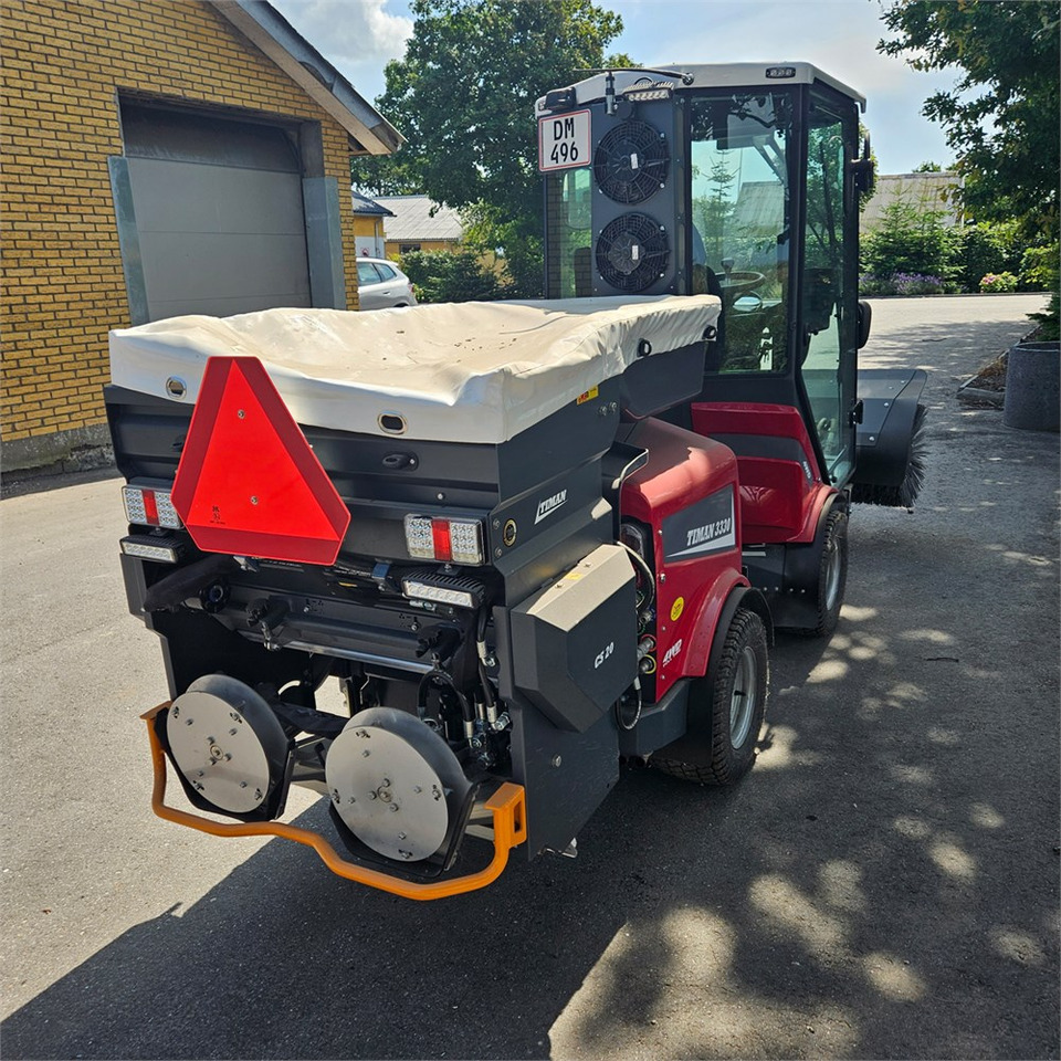 Timan T2A 3330 - Namjenska/ Posebna vozila: slika Timan T2A 3330 - Namjenska/ Posebna vozila Timan T2A 3330 - Namjenska/ Posebna vozila: slika Timan T2A 3330 - Namjenska/ Posebna vozila