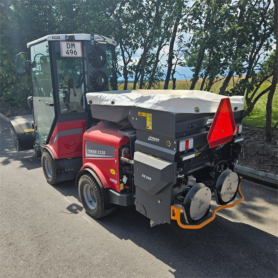 Timan T2A 3330 - Namjenska/ Posebna vozila: slika Timan T2A 3330 - Namjenska/ Posebna vozila Timan T2A 3330 - Namjenska/ Posebna vozila: slika Timan T2A 3330 - Namjenska/ Posebna vozila