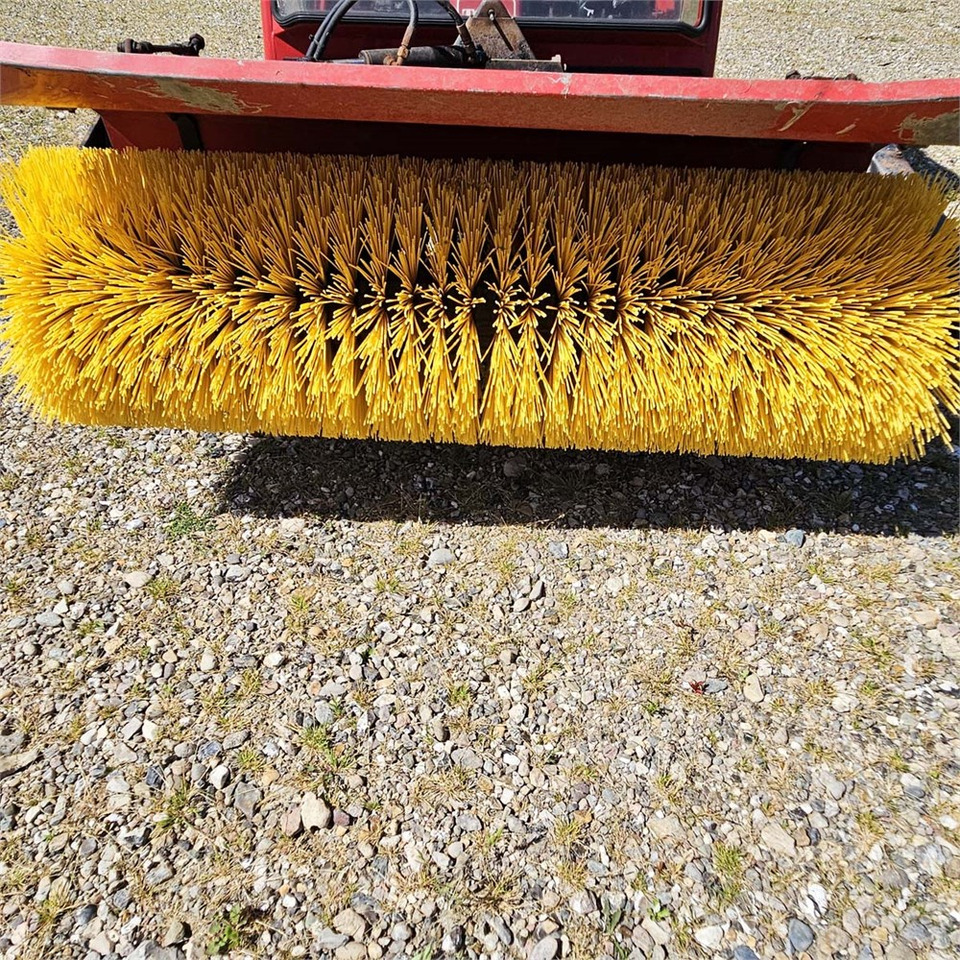 Namjenska/ Posebna vozila Toro Groundsmaster 228 D: slika Namjenska/ Posebna vozila Toro Groundsmaster 228 D