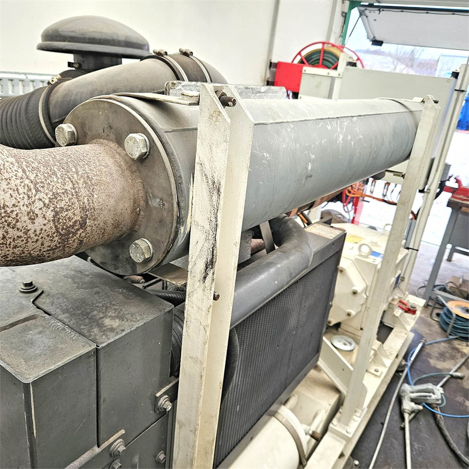 Namjenska/ Posebna vozila Volvo FL 280: slika Namjenska/ Posebna vozila Volvo FL 280 Namjenska/ Posebna vozila Volvo FL 280: slika Namjenska/ Posebna vozila Volvo FL 280