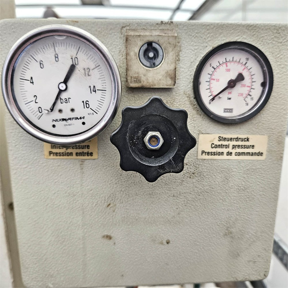 Namjenska/ Posebna vozila Volvo FL 280: slika Namjenska/ Posebna vozila Volvo FL 280 Namjenska/ Posebna vozila Volvo FL 280: slika Namjenska/ Posebna vozila Volvo FL 280