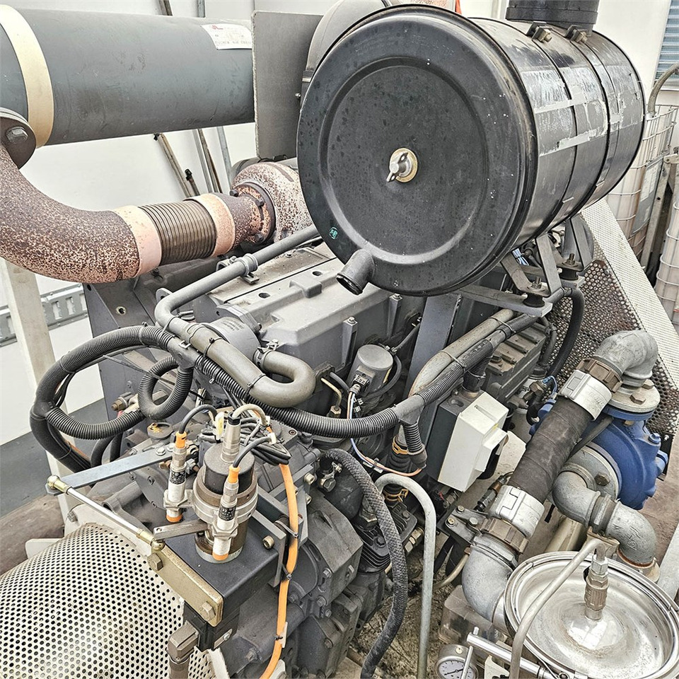 Namjenska/ Posebna vozila Volvo FL 280: slika Namjenska/ Posebna vozila Volvo FL 280 Namjenska/ Posebna vozila Volvo FL 280: slika Namjenska/ Posebna vozila Volvo FL 280