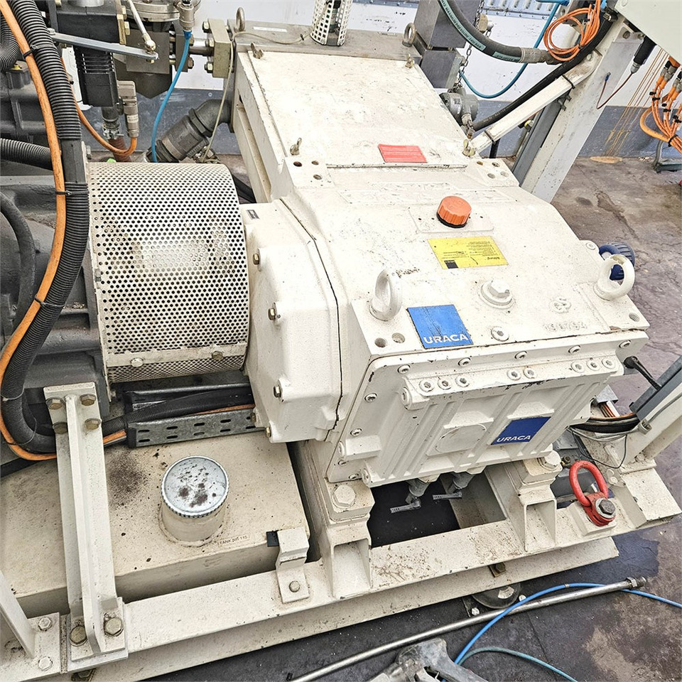 Namjenska/ Posebna vozila Volvo FL 280: slika Namjenska/ Posebna vozila Volvo FL 280 Namjenska/ Posebna vozila Volvo FL 280: slika Namjenska/ Posebna vozila Volvo FL 280