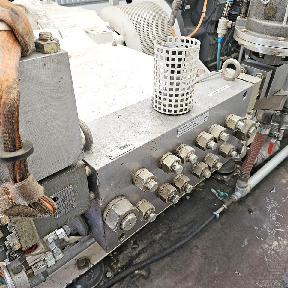 Namjenska/ Posebna vozila Volvo FL 280: slika Namjenska/ Posebna vozila Volvo FL 280 Namjenska/ Posebna vozila Volvo FL 280: slika Namjenska/ Posebna vozila Volvo FL 280