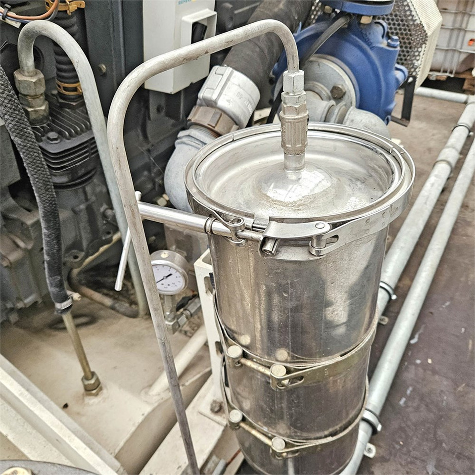 Namjenska/ Posebna vozila Volvo FL 280: slika Namjenska/ Posebna vozila Volvo FL 280 Namjenska/ Posebna vozila Volvo FL 280: slika Namjenska/ Posebna vozila Volvo FL 280