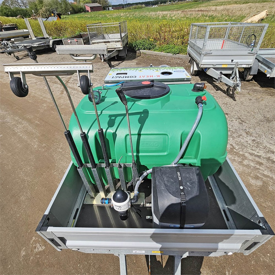 K-Vagnen K-HEAT Compact 402 - Poljoprivredni strojevi: slika K-Vagnen K-HEAT Compact 402 - Poljoprivredni strojevi K-Vagnen K-HEAT Compact 402 - Poljoprivredni strojevi: slika K-Vagnen K-HEAT Compact 402 - Poljoprivredni strojevi