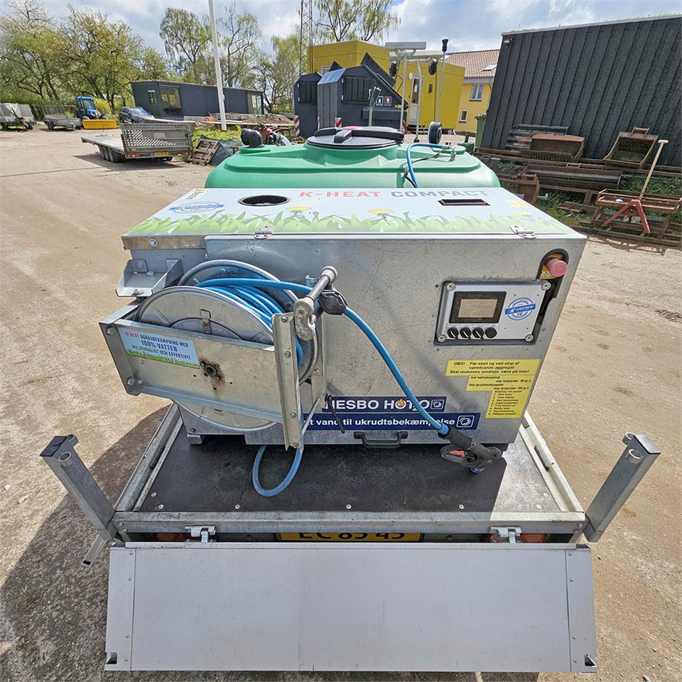 K-Vagnen K-HEAT Compact 402 - Poljoprivredni strojevi: slika K-Vagnen K-HEAT Compact 402 - Poljoprivredni strojevi K-Vagnen K-HEAT Compact 402 - Poljoprivredni strojevi: slika K-Vagnen K-HEAT Compact 402 - Poljoprivredni strojevi