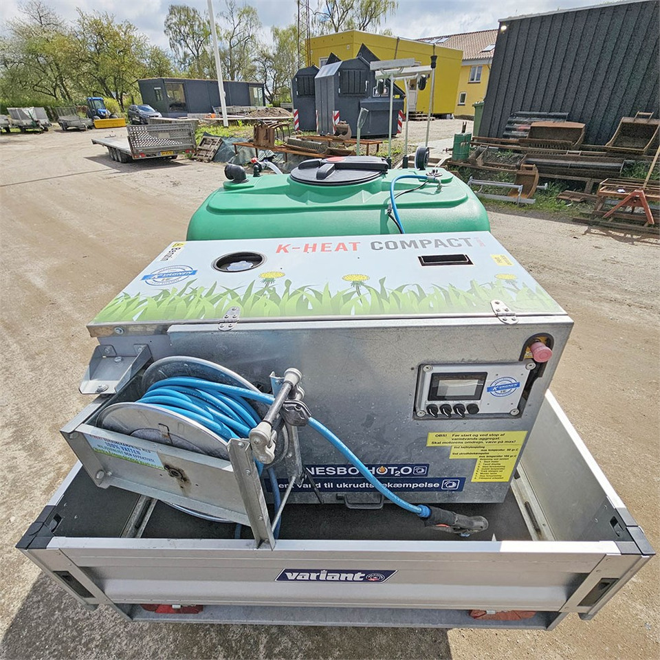 K-Vagnen K-HEAT Compact 402 - Poljoprivredni strojevi: slika K-Vagnen K-HEAT Compact 402 - Poljoprivredni strojevi K-Vagnen K-HEAT Compact 402 - Poljoprivredni strojevi: slika K-Vagnen K-HEAT Compact 402 - Poljoprivredni strojevi