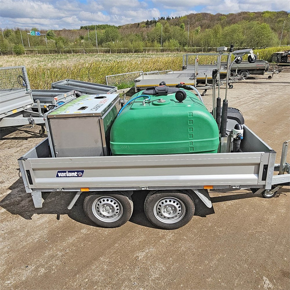 K-Vagnen K-HEAT Compact 402 - Poljoprivredni strojevi: slika K-Vagnen K-HEAT Compact 402 - Poljoprivredni strojevi K-Vagnen K-HEAT Compact 402 - Poljoprivredni strojevi: slika K-Vagnen K-HEAT Compact 402 - Poljoprivredni strojevi