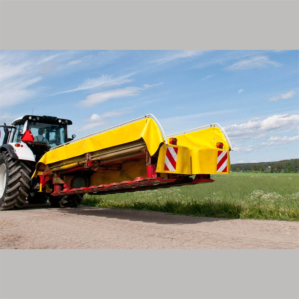 Pöttinger Novacat S12 + Novacat 351 Alpha Pro - Kombajn: slika Pöttinger Novacat S12 + Novacat 351 Alpha Pro - Kombajn Pöttinger Novacat S12 + Novacat 351 Alpha Pro - Kombajn: slika Pöttinger Novacat S12 + Novacat 351 Alpha Pro - Kombajn