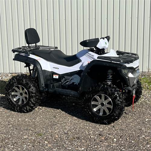 Powerland Tachyon - ATV/ Quad vozilo: slika Powerland Tachyon - ATV/ Quad vozilo Powerland Tachyon - ATV/ Quad vozilo: slika Powerland Tachyon - ATV/ Quad vozilo