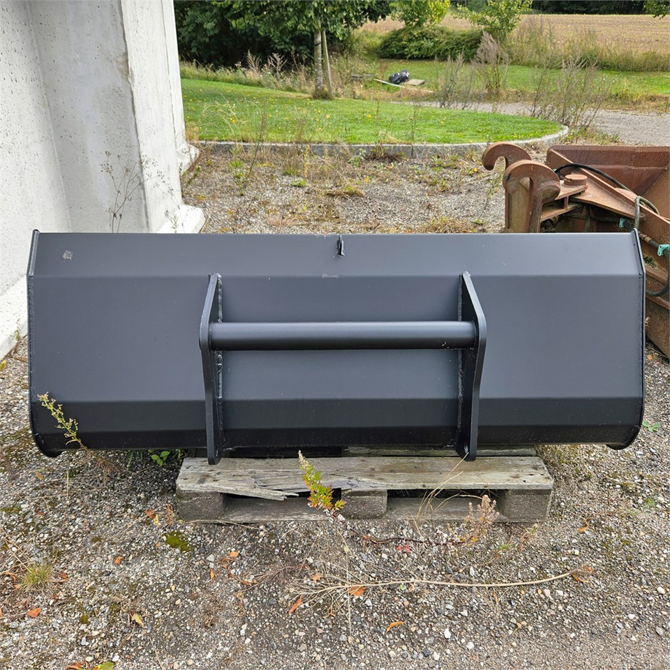 Manitou 1,90 cm - Priključak za Teleskopski rukovatelj: slika Manitou 1,90 cm - Priključak za Teleskopski rukovatelj Manitou 1,90 cm - Priključak za Teleskopski rukovatelj: slika Manitou 1,90 cm - Priključak za Teleskopski rukovatelj