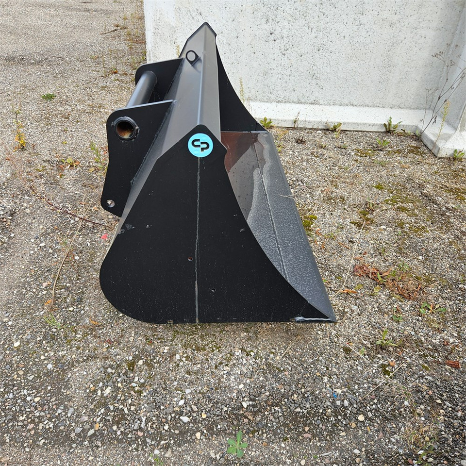 Manitou 1,90 cm - Priključak za Teleskopski rukovatelj: slika Manitou 1,90 cm - Priključak za Teleskopski rukovatelj Manitou 1,90 cm - Priključak za Teleskopski rukovatelj: slika Manitou 1,90 cm - Priključak za Teleskopski rukovatelj