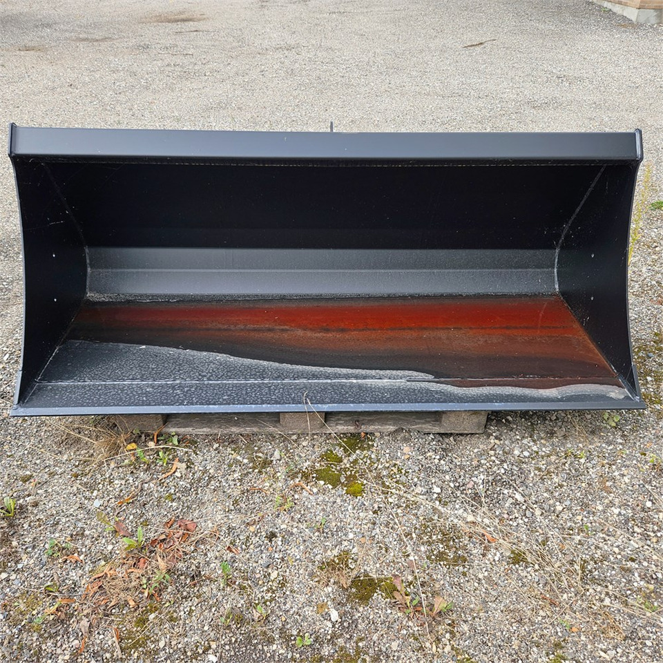 Manitou 1,90 cm - Priključak za Teleskopski rukovatelj: slika Manitou 1,90 cm - Priključak za Teleskopski rukovatelj Manitou 1,90 cm - Priključak za Teleskopski rukovatelj: slika Manitou 1,90 cm - Priključak za Teleskopski rukovatelj