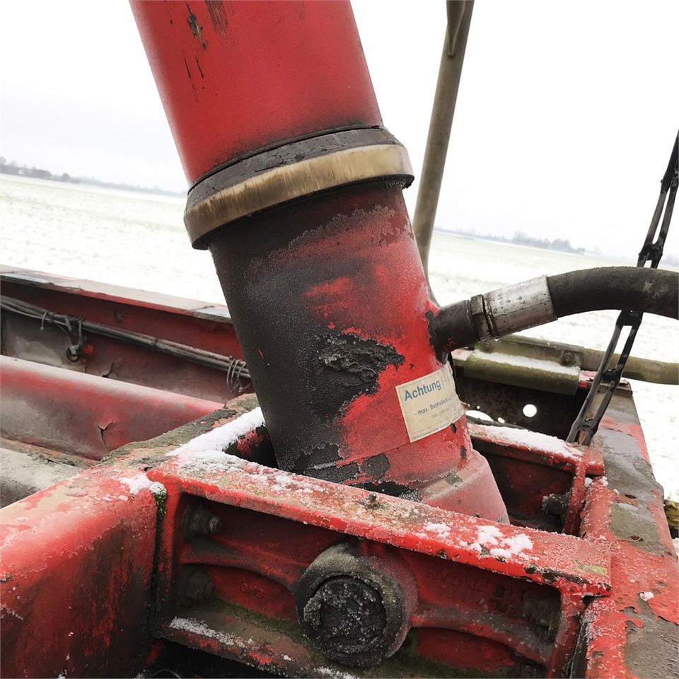 ABC Tipstempel - Rezervni dijelovi za Prikolica: slika ABC Tipstempel - Rezervni dijelovi za Prikolica ABC Tipstempel - Rezervni dijelovi za Prikolica: slika ABC Tipstempel - Rezervni dijelovi za Prikolica
