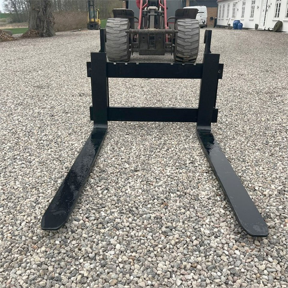 SE Equipment Weidemann - Vilice za Građevinski strojevi: slika SE Equipment Weidemann - Vilice za Građevinski strojevi SE Equipment Weidemann - Vilice za Građevinski strojevi: slika SE Equipment Weidemann - Vilice za Građevinski strojevi