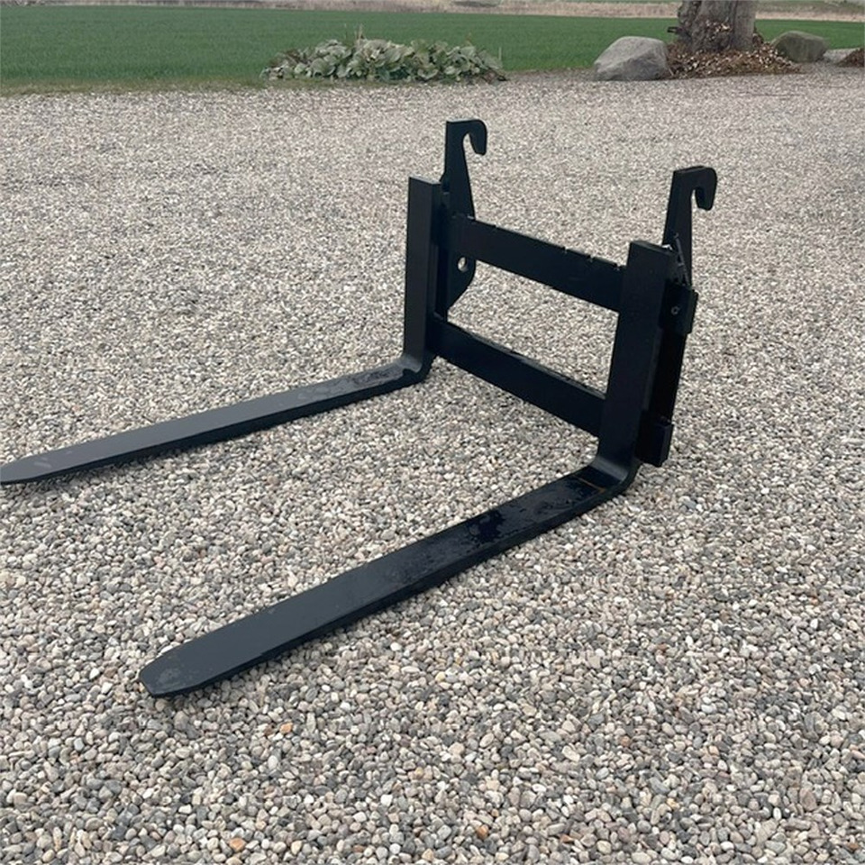 SE Equipment Weidemann - Vilice za Građevinski strojevi: slika SE Equipment Weidemann - Vilice za Građevinski strojevi SE Equipment Weidemann - Vilice za Građevinski strojevi: slika SE Equipment Weidemann - Vilice za Građevinski strojevi