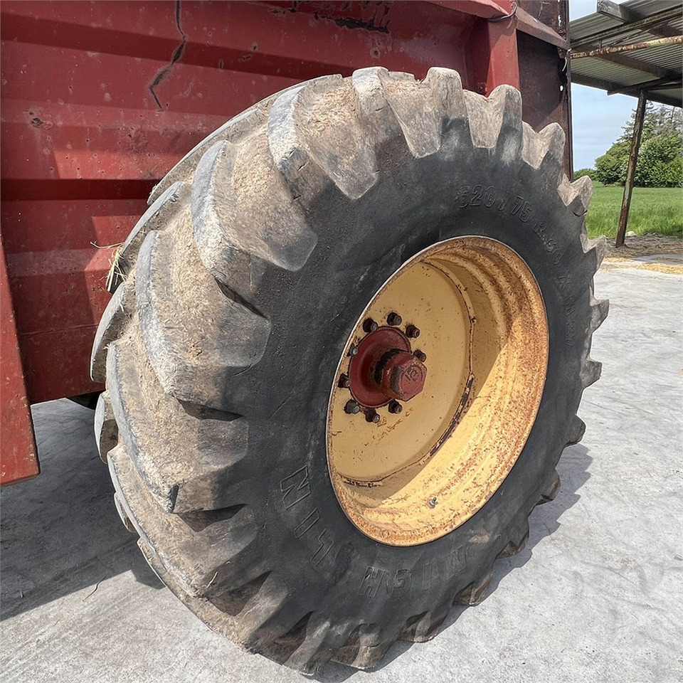 Zakup Samson 1009 MT Samson 1009 MT: slika Zakup Samson 1009 MT Samson 1009 MT