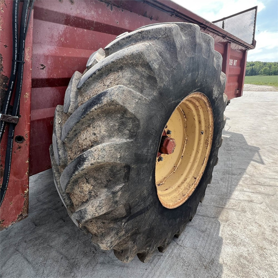 Zakup Samson 1009 MT Samson 1009 MT: slika Zakup Samson 1009 MT Samson 1009 MT