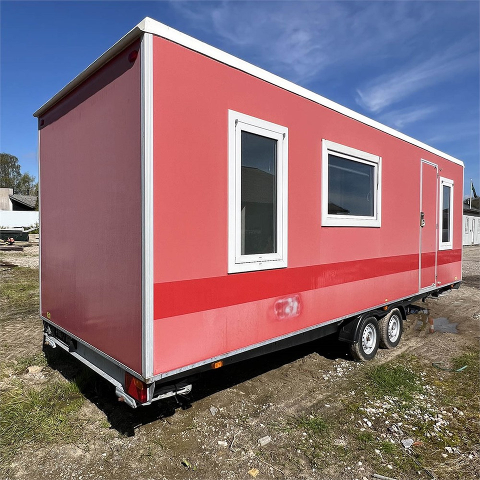 Scanvogn 1900 - Građevinski kontejner: slika Scanvogn 1900 - Građevinski kontejner Scanvogn 1900 - Građevinski kontejner: slika Scanvogn 1900 - Građevinski kontejner