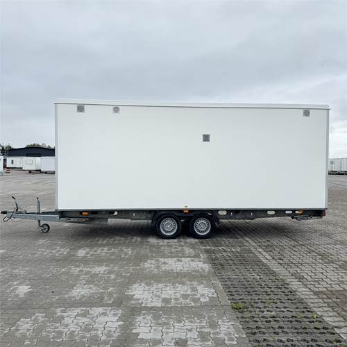 Scanvogn 1900 - Građevinski kontejner: slika Scanvogn 1900 - Građevinski kontejner Scanvogn 1900 - Građevinski kontejner: slika Scanvogn 1900 - Građevinski kontejner