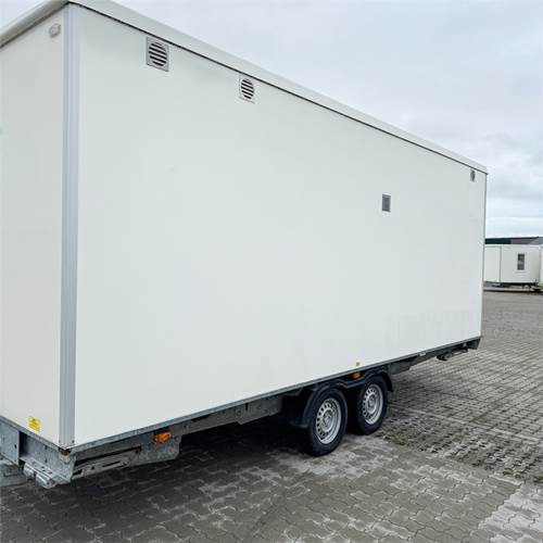 Scanvogn 1900 - Građevinski kontejner: slika Scanvogn 1900 - Građevinski kontejner Scanvogn 1900 - Građevinski kontejner: slika Scanvogn 1900 - Građevinski kontejner