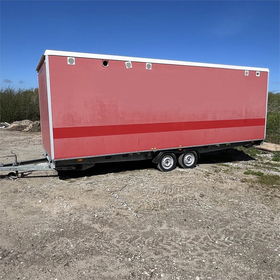 Scanvogn 1900 - Građevinski kontejner: slika Scanvogn 1900 - Građevinski kontejner Scanvogn 1900 - Građevinski kontejner: slika Scanvogn 1900 - Građevinski kontejner