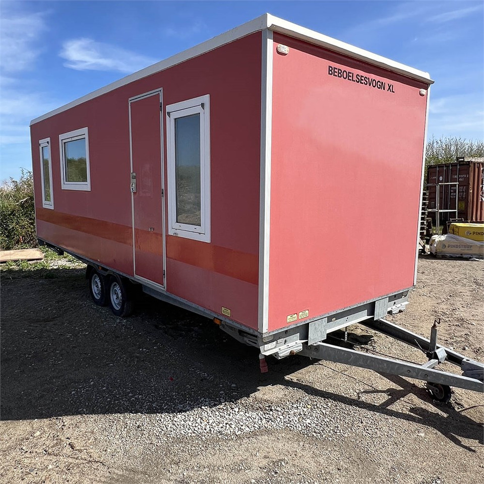 Scanvogn 1900 - Građevinski kontejner: slika Scanvogn 1900 - Građevinski kontejner Scanvogn 1900 - Građevinski kontejner: slika Scanvogn 1900 - Građevinski kontejner