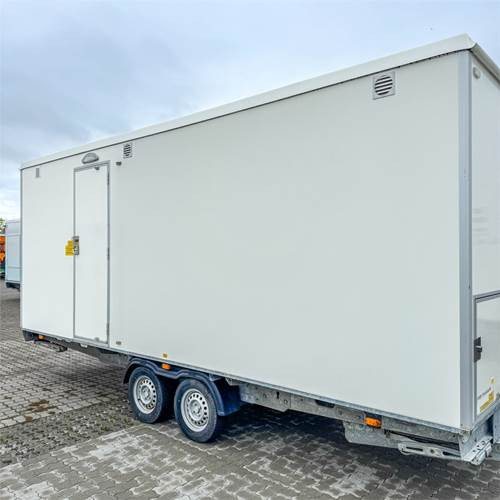 Scanvogn 1900 - Građevinski kontejner: slika Scanvogn 1900 - Građevinski kontejner Scanvogn 1900 - Građevinski kontejner: slika Scanvogn 1900 - Građevinski kontejner