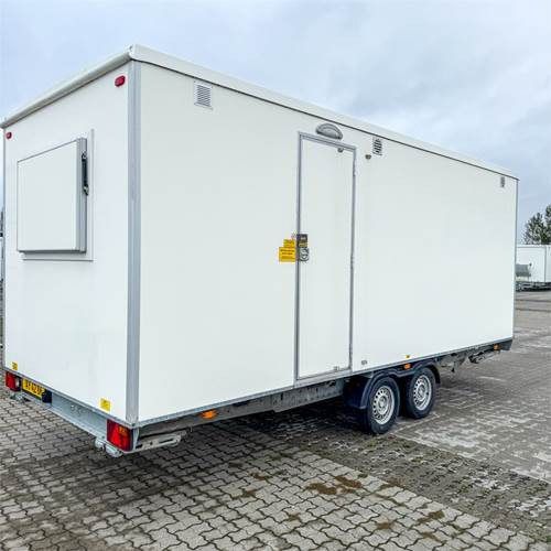 Scanvogn 1900 - Građevinski kontejner: slika Scanvogn 1900 - Građevinski kontejner Scanvogn 1900 - Građevinski kontejner: slika Scanvogn 1900 - Građevinski kontejner