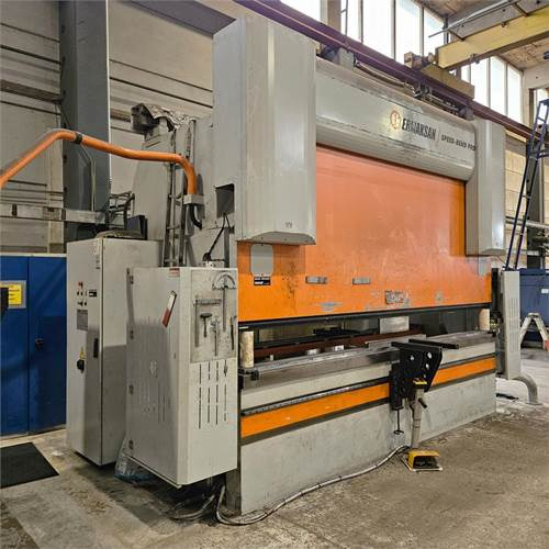 ..Select Make Speed-Bend Pro 4100X400 - Apkant preša: slika ..Select Make Speed-Bend Pro 4100X400 - Apkant preša ..Select Make Speed-Bend Pro 4100X400 - Apkant preša: slika ..Select Make Speed-Bend Pro 4100X400 - Apkant preša