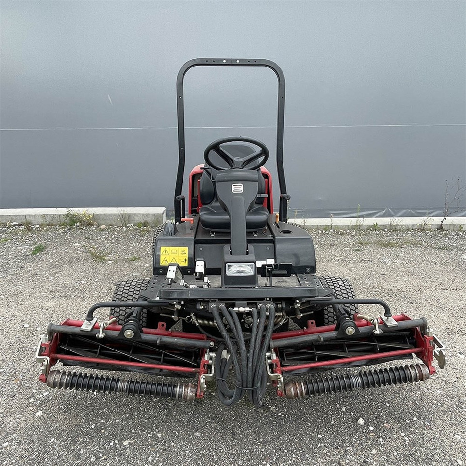 Shibaura SR370 - Vrtna kosilica: slika Shibaura SR370 - Vrtna kosilica Shibaura SR370 - Vrtna kosilica: slika Shibaura SR370 - Vrtna kosilica